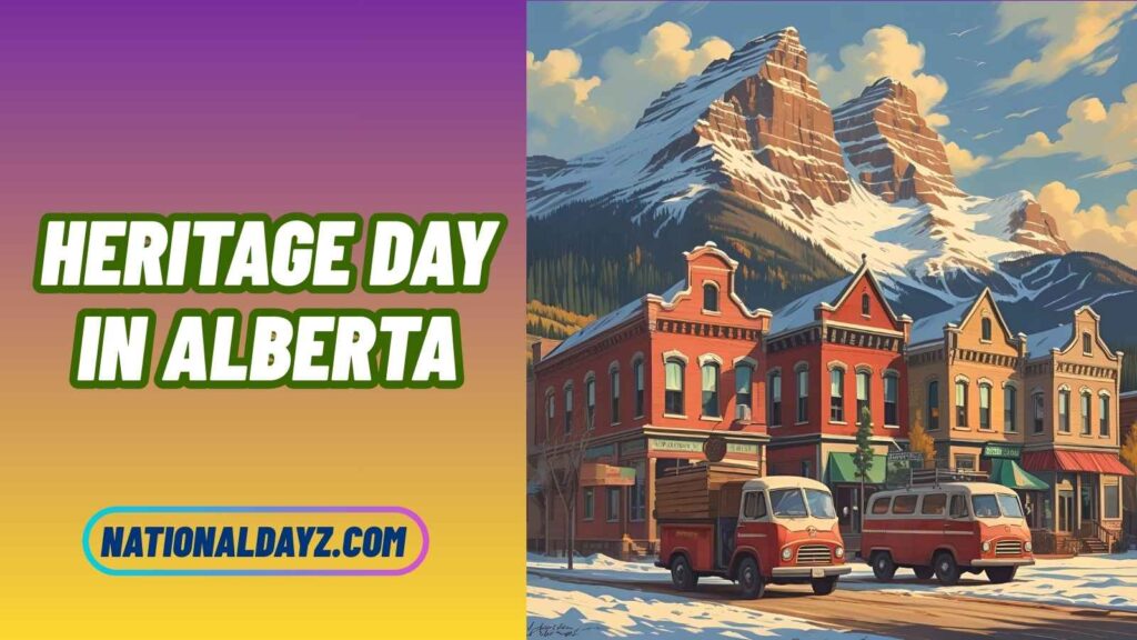 Quotes about Heritage Day