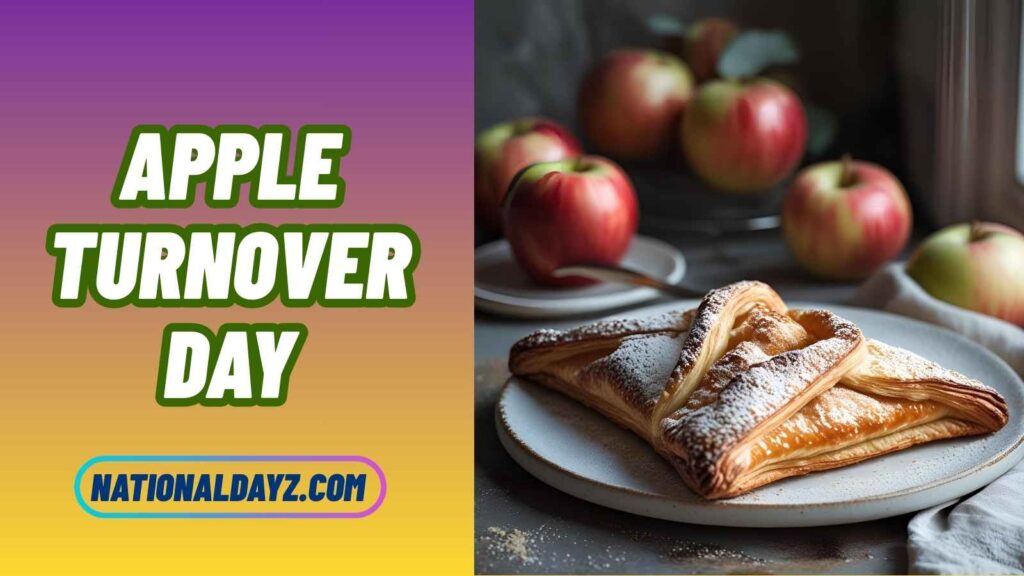 apple-turnover-day